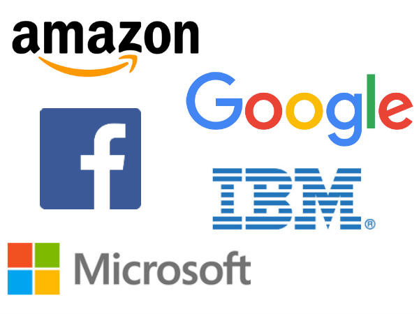 ibm microsoft cryptocurrency ibm microsoft cryptocurrency